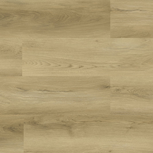Woodlands Nature Plank Woodwalton Plank 7002 2mm Luxury Vinyl Flooring