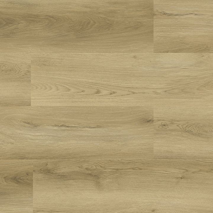 Woodlands Nature Plank Woodwalton Plank 7002 2mm Luxury Vinyl Flooring