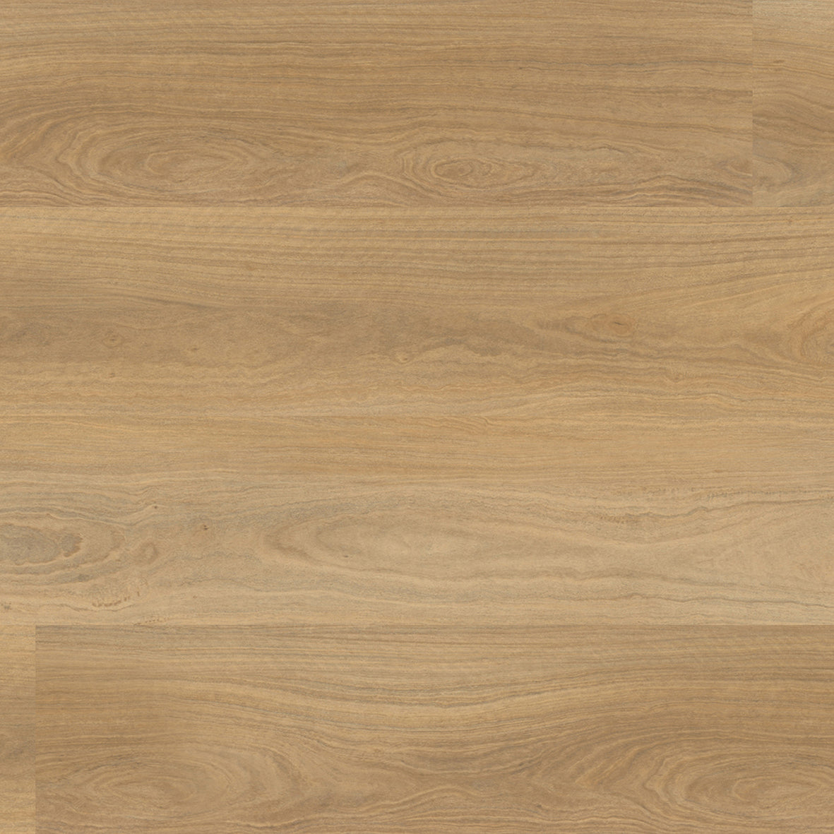 Woodlands Nature Plank Inversnaid Plank 7003 2mm Luxury Vinyl Flooring