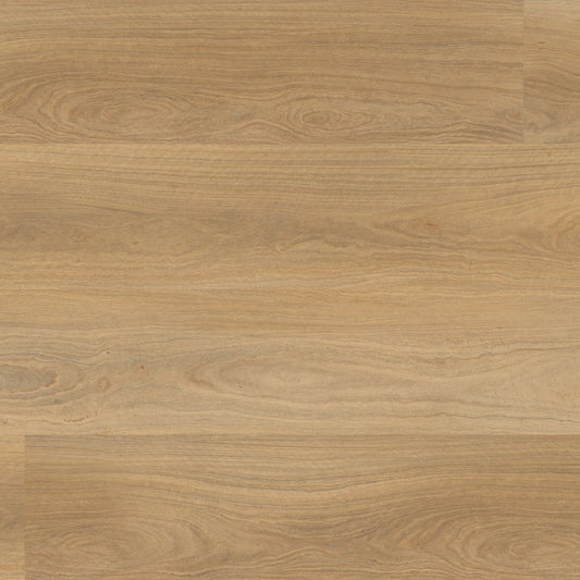 Woodlands Nature Plank Inversnaid Plank 7003 2mm Luxury Vinyl Flooring