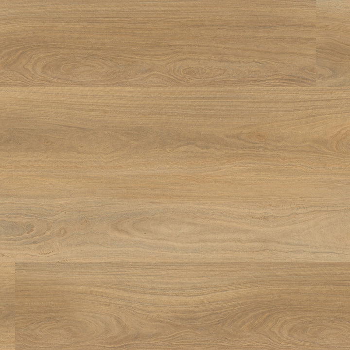 Woodlands Nature Plank Inversnaid Plank 7003 2mm Luxury Vinyl Flooring