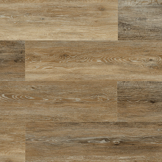 Woodlands Nature Plank Woolston Plank 7004 2mm Luxury Vinyl Flooring