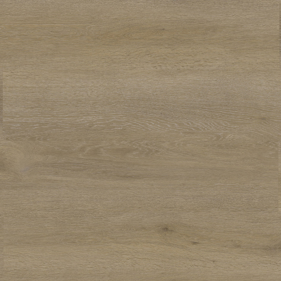 Woodlands Nature Plank Minsmere Plank 7005 2mm Luxury Vinyl Flooring