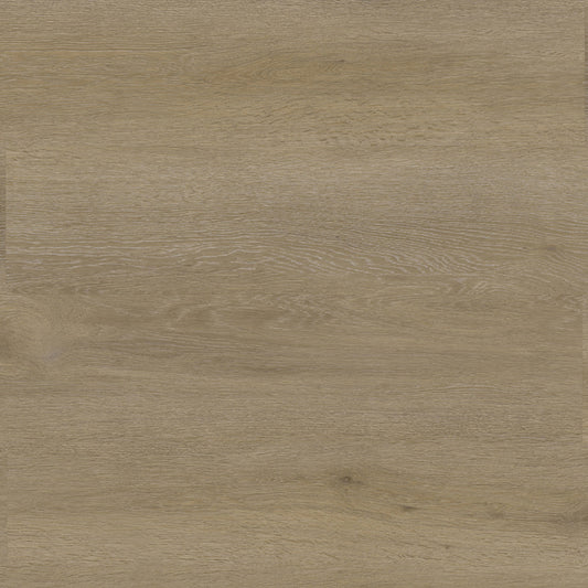 Woodlands Nature Plank Minsmere Plank 7005 2mm Luxury Vinyl Flooring