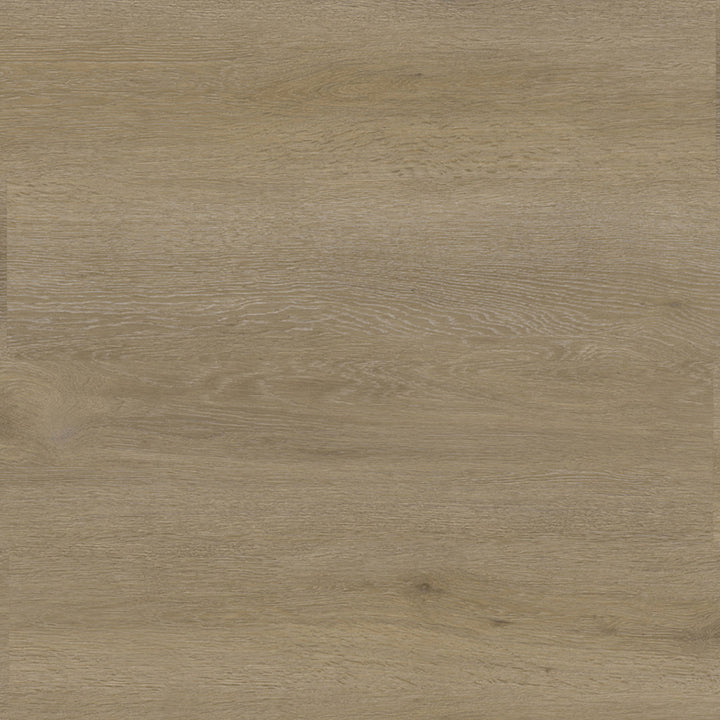 Woodlands Nature Plank Minsmere Plank 7005 2mm Luxury Vinyl Flooring