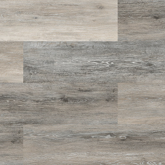 Woodlands Nature Plank Rutland Plank 7006 2mm Luxury Vinyl Flooring