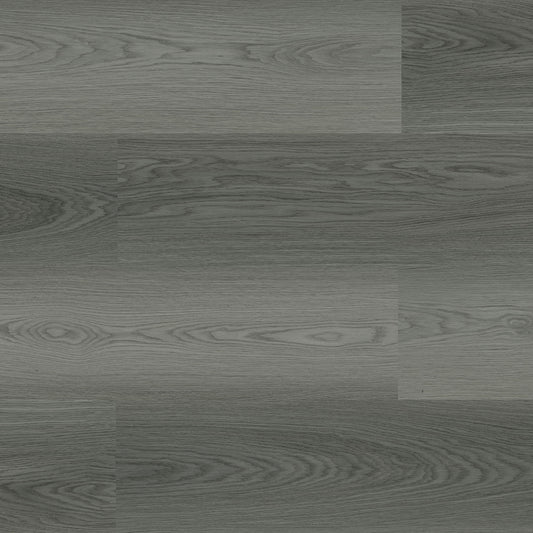 Woodlands Nature Plank Wyming Brook Plank 7007 2mm Luxury Vinyl Flooring