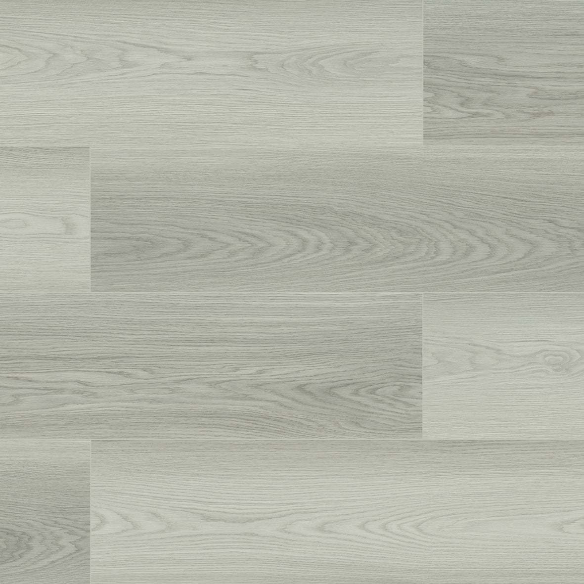 Woodlands Nature Plank Attenborough Plank 7008 2mm Luxury Vinyl Flooring