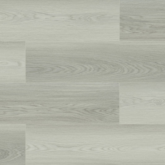 Woodlands Nature Plank Attenborough Plank 7008 2mm Luxury Vinyl Flooring