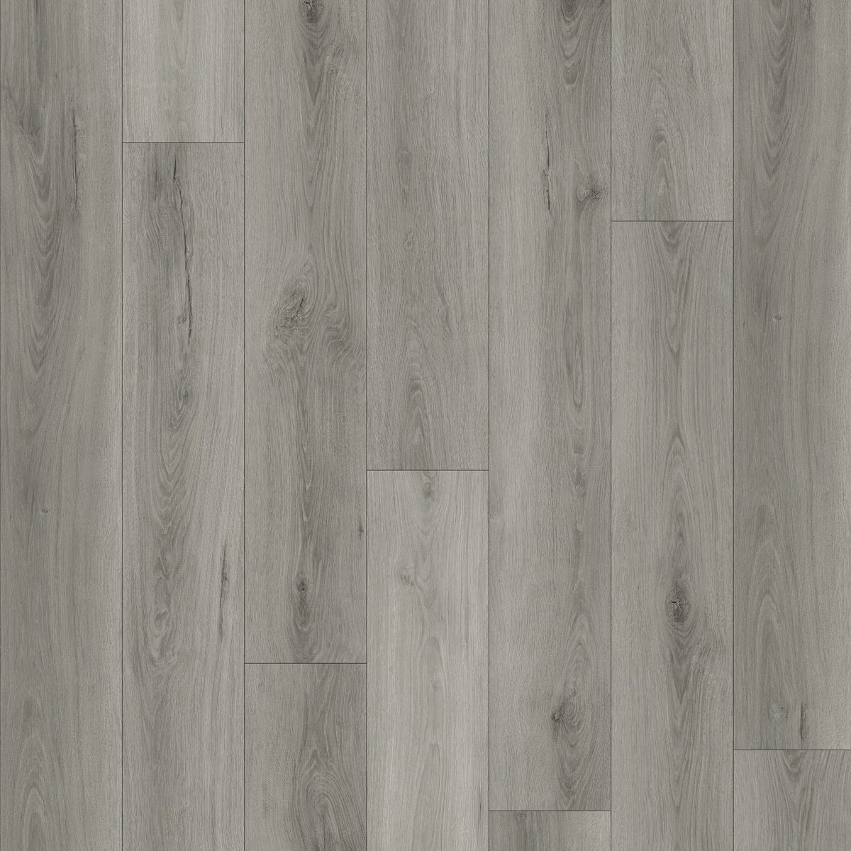 Duracore SPC Plank Artic Oak 2117L-5 Luxury Vinyl Flooring