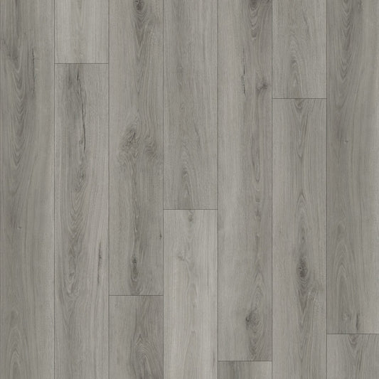 Duracore SPC Plank Artic Oak 2117L-5 Luxury Vinyl Flooring