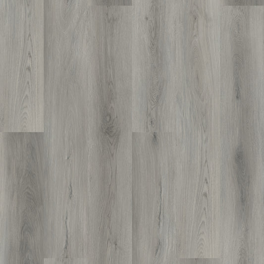 Duracore SPC Plank Ashen Oak 2105L-6 Luxury Vinyl Flooring