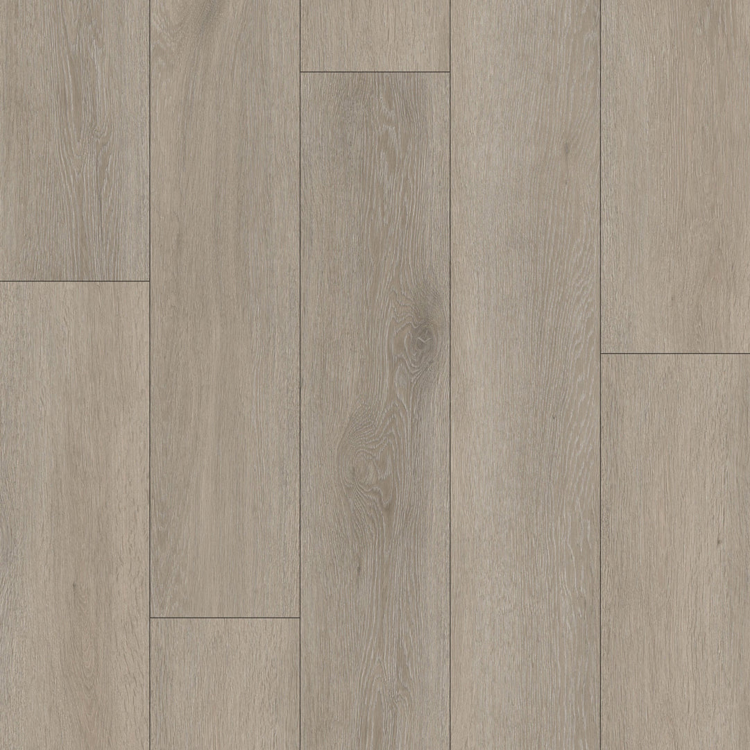 Duracore SPC Plank Blond Oak 974L-10 Luxury Vinyl Flooring