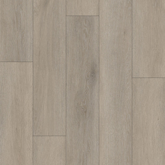 Duracore SPC Plank Blond Oak 974L-10 Luxury Vinyl Flooring
