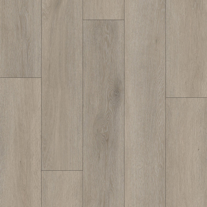 Duracore SPC Plank Blond Oak 974L-10 Luxury Vinyl Flooring