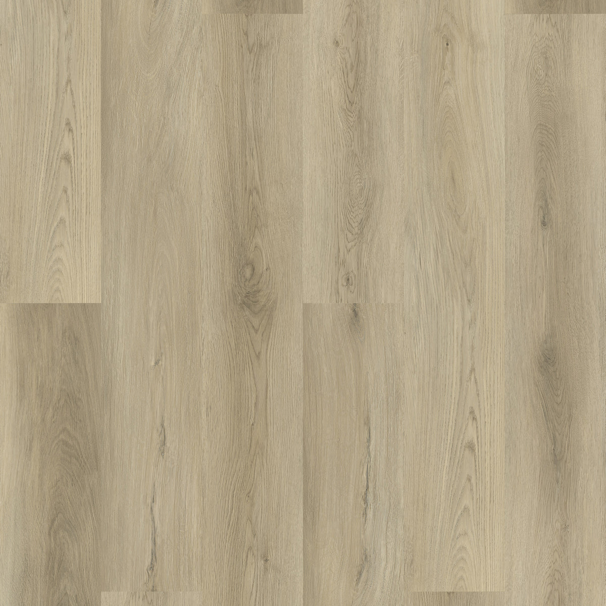 Duracore SPC Plank Warm Oak 921051-5 Luxury Vinyl Flooring