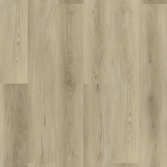 Duracore SPC Plank Warm Oak 921051-5 Luxury Vinyl Flooring