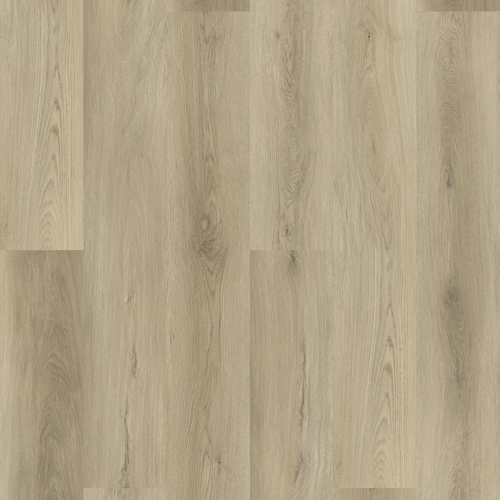 Duracore SPC Plank Warm Oak 921051-5 Luxury Vinyl Flooring