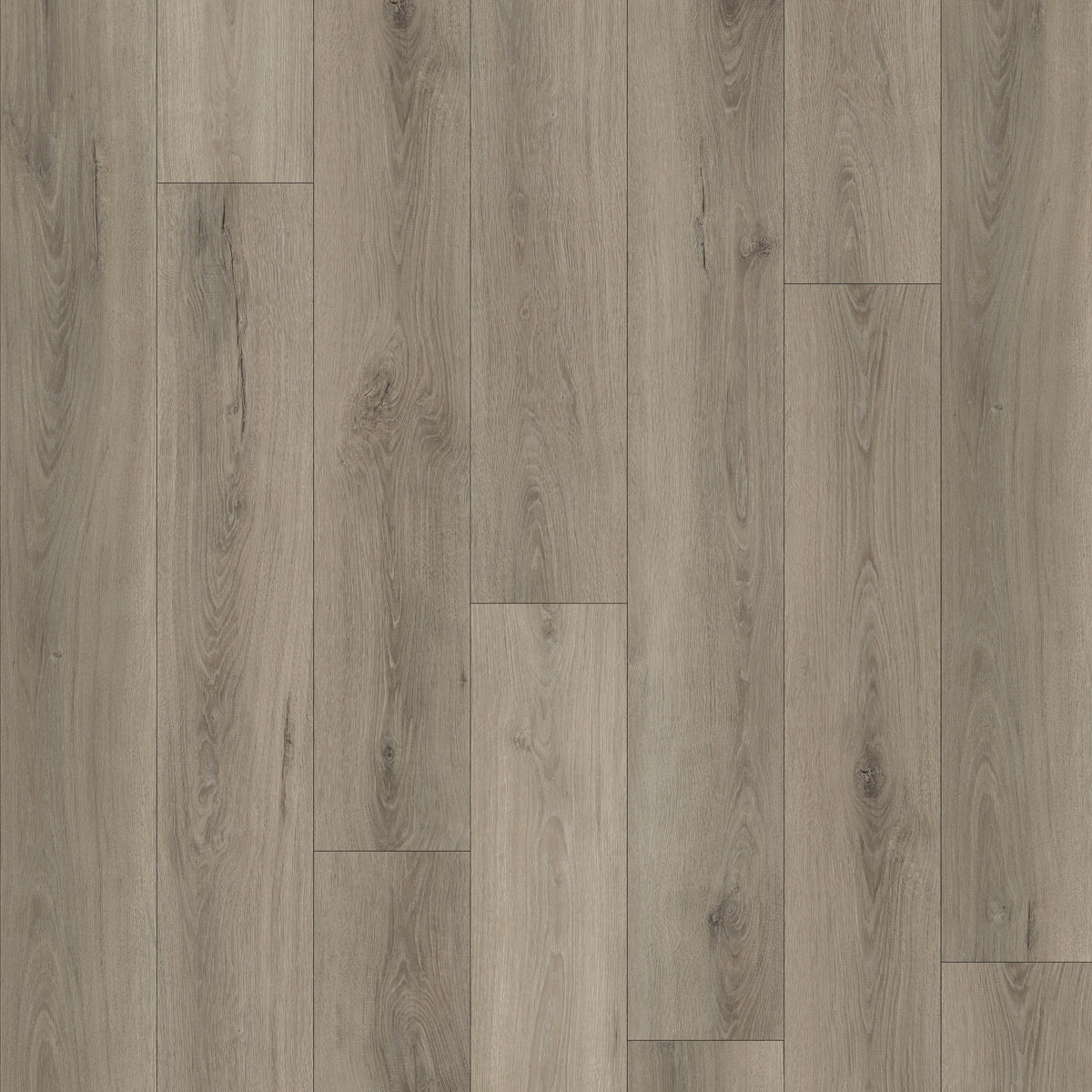 Duracore SPC Plank Select Oak 921171-8 Luxury Vinyl Flooring