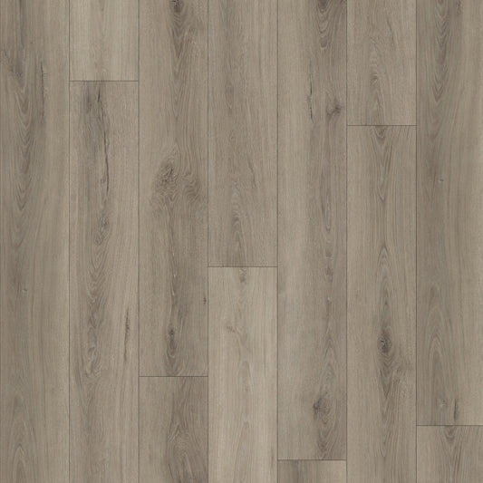 Duracore SPC Plank Select Oak 921171-8 Luxury Vinyl Flooring