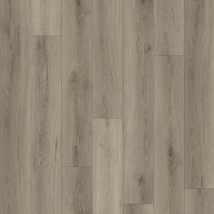 Duracore SPC Plank Select Oak 921171-8 Luxury Vinyl Flooring