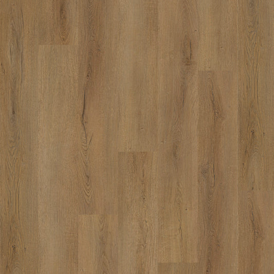 Duracore SPC Plank European Oak 92024L-1 Luxury Vinyl Flooring