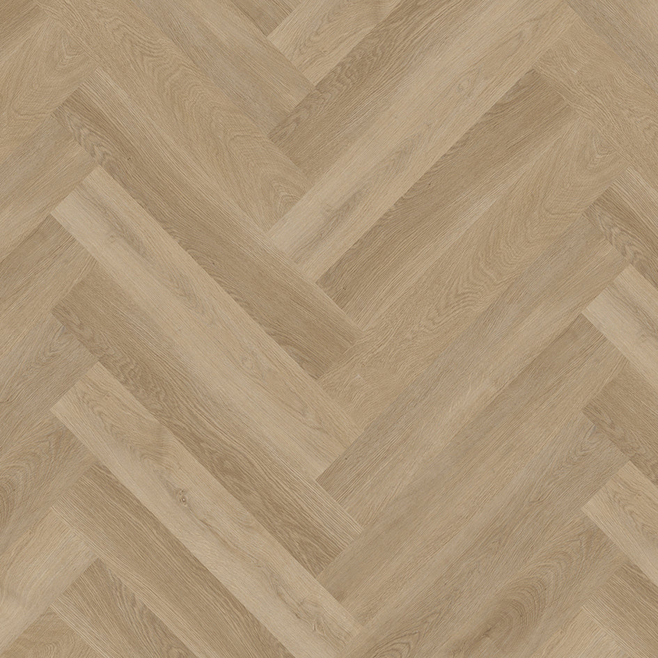 Woodlands Nature H'bone Pensthorpe 8001 2mm Luxury Vinyl Flooring