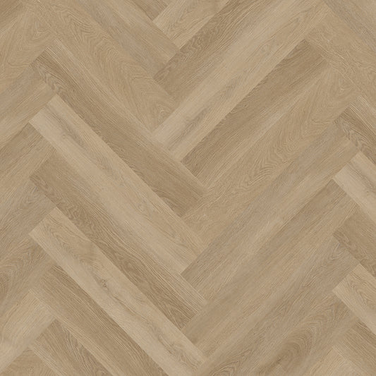 Woodlands Nature H'bone Pensthorpe 8001 2mm Luxury Vinyl Flooring
