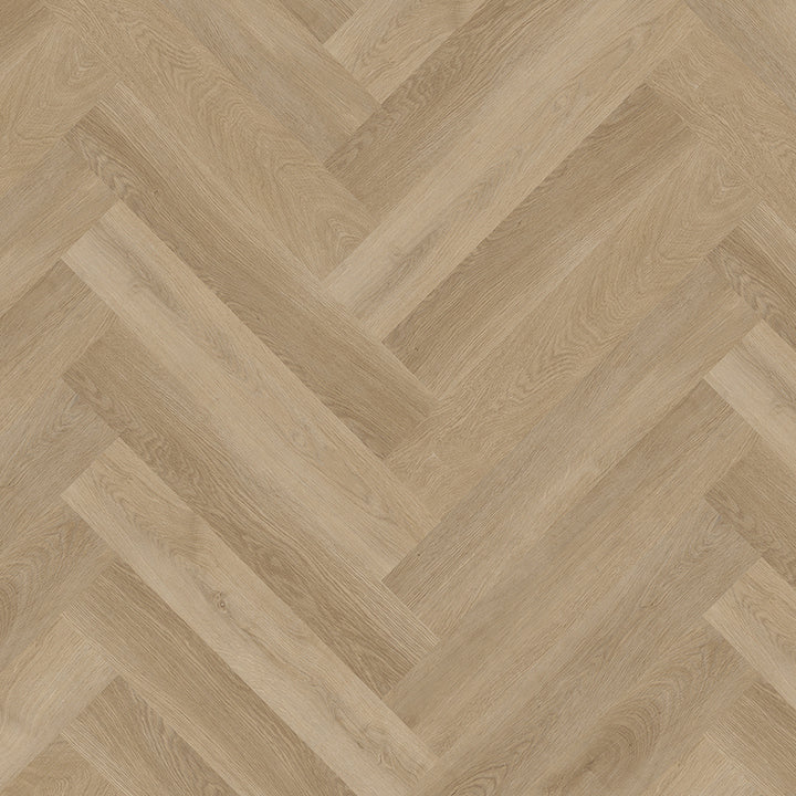 Woodlands Nature H'bone Pensthorpe 8001 2mm Luxury Vinyl Flooring