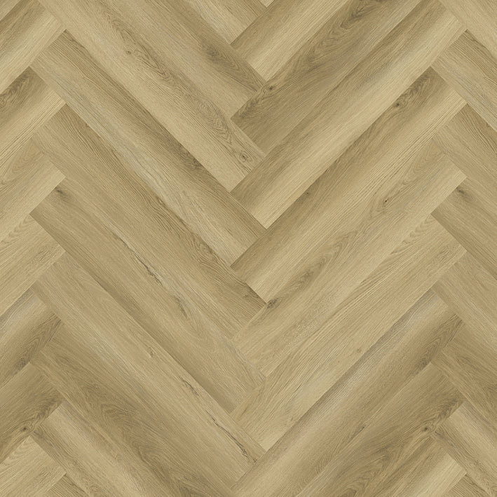 Woodlands Nature H'bone Woodwalton 8002 2mm Luxury Vinyl Flooring
