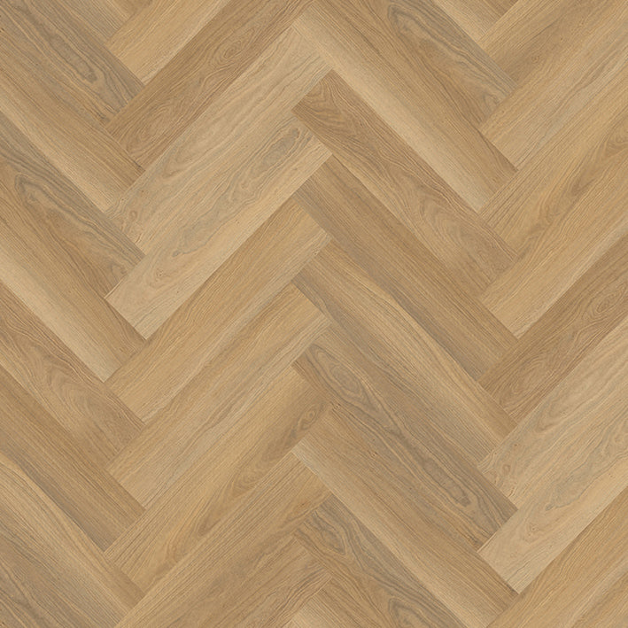 Woodlands Nature H'bone Inversnaid 8003 2mm Luxury Vinyl Flooring