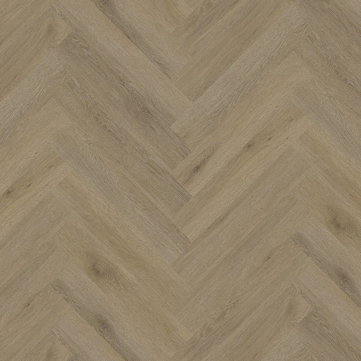 Woodlands Nature H'bone Minsmere 8005 2mm Luxury Vinyl Flooring