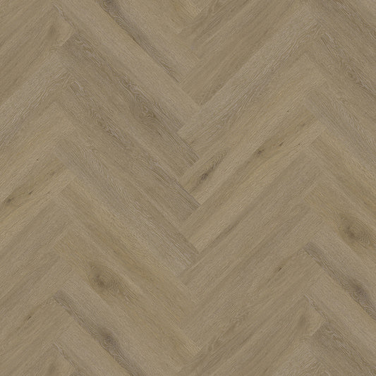 Woodlands Nature H'bone Minsmere 8005 2mm Luxury Vinyl Flooring
