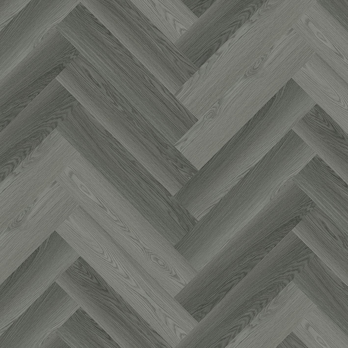 Woodlands Nature H'bone Wyming Brook 8007 2mm Luxury Vinyl Flooring