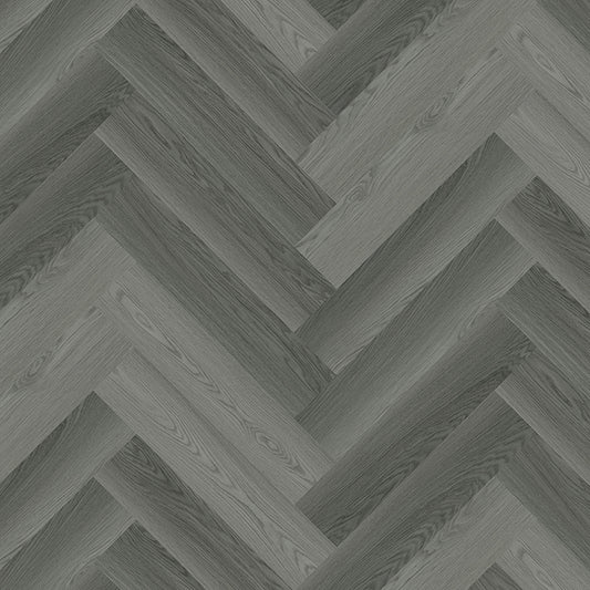 Woodlands Nature H'bone Wyming Brook 8007 2mm Luxury Vinyl Flooring