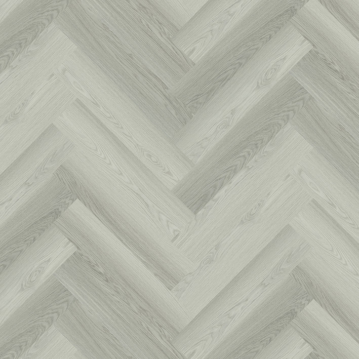 Woodlands Nature H'bone Attenborough 8008 2mm Luxury Vinyl Flooring