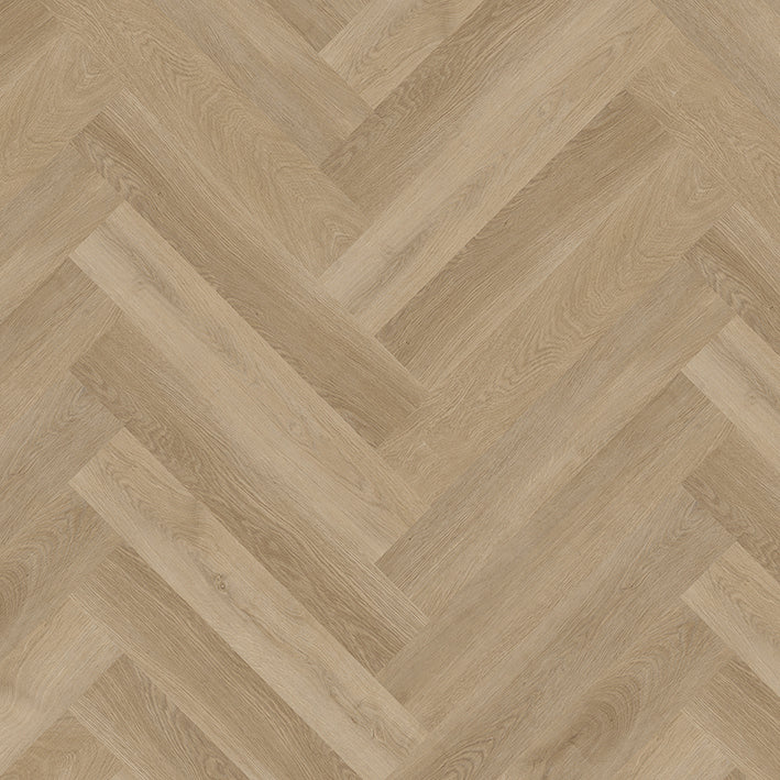 Woodlands Forest H'bone Dalby 6001 2.5mm Luxury Vinyl Flooring