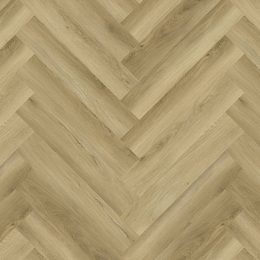 Woodlands Forest H'bone Epping 6002 2.5mm Luxury Vinyl Flooring