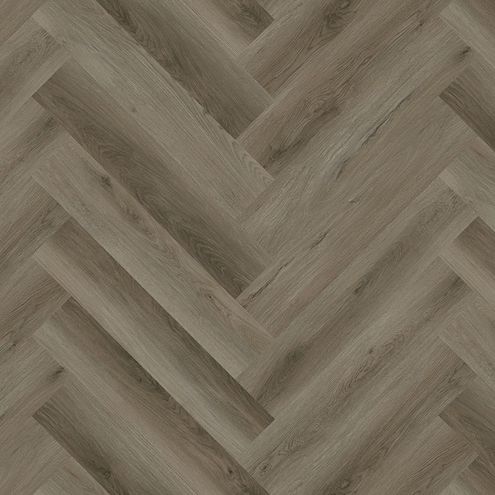 Woodlands Forest H'bone Friston 6004 2.5mm Luxury Vinyl Flooring
