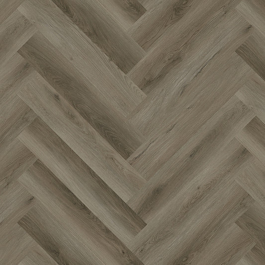 Woodlands Forest H'bone Friston 6004 2.5mm Luxury Vinyl Flooring