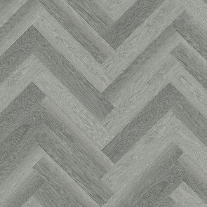 Woodlands Forest H'bone Gisburn 6008 2.5mm Luxury Vinyl Flooring