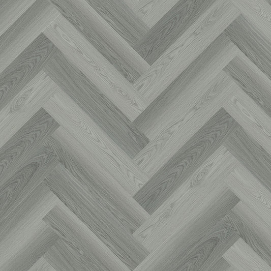 Woodlands Forest H'bone Gisburn 6008 2.5mm Luxury Vinyl Flooring