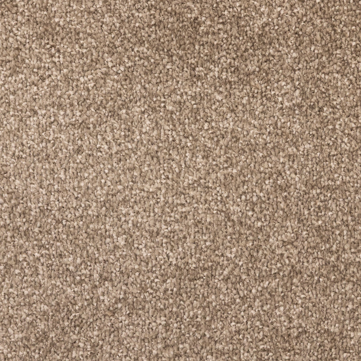 Jupiter Pancake 4322 Carpet