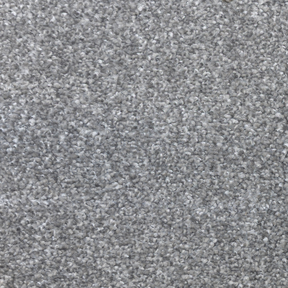 Jupiter AB Silver Cloud 4323 Carpet
