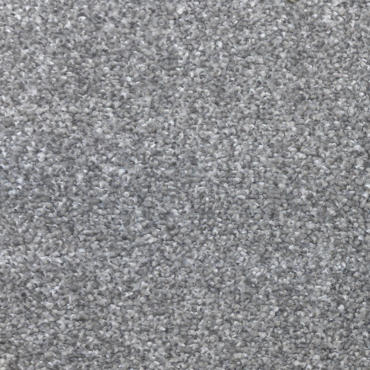 Jupiter AB Silver Cloud 4323 Carpet