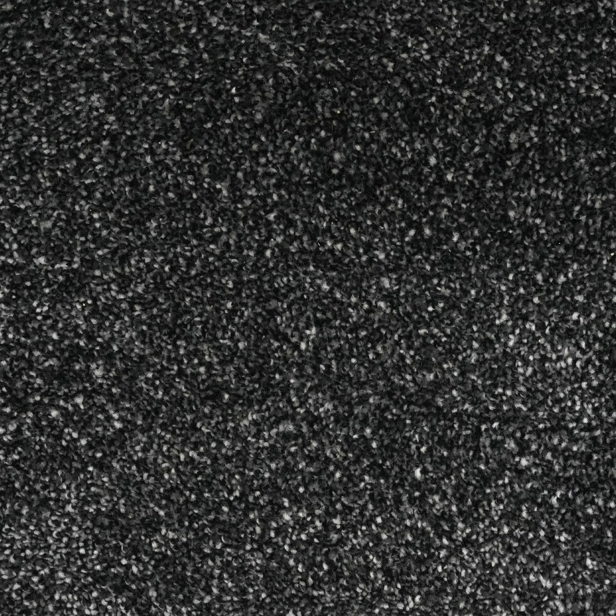 Jupiter AB Dark Moon 4326 Carpet