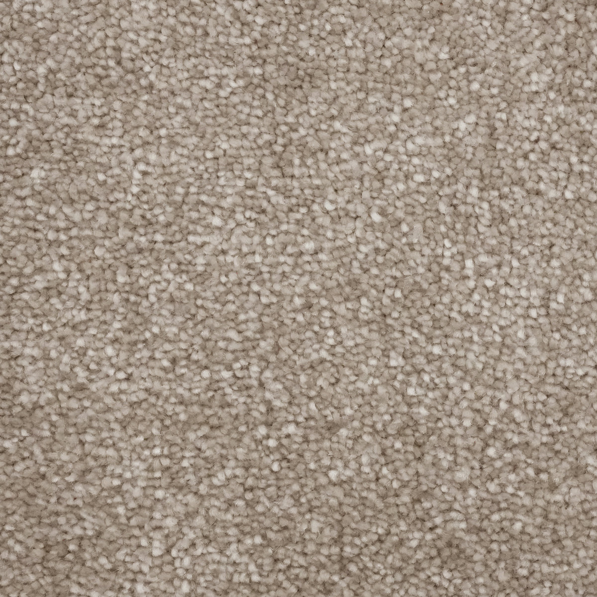 Jupiter Action Back Straw 4436 Carpet