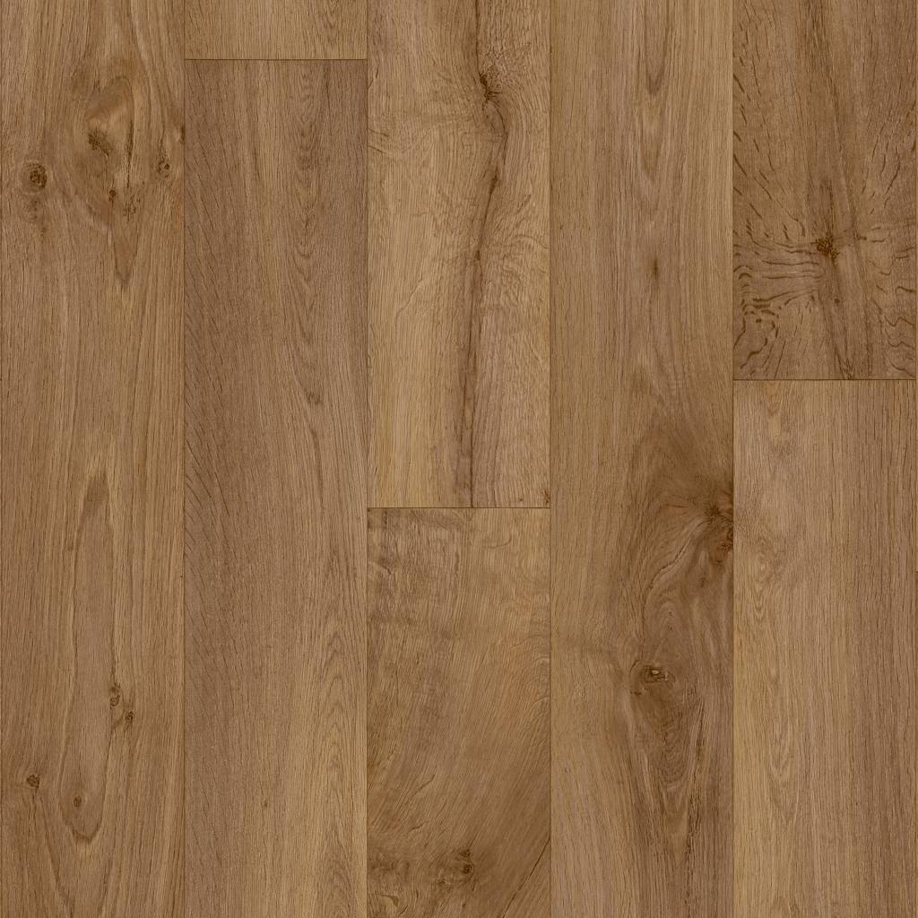 Nobletex Atlas 649m Vinyl Flooring