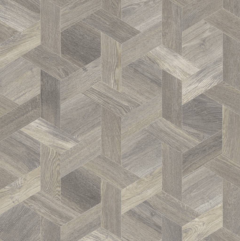 Nobletex Cornwall 190m Vinyl Flooring