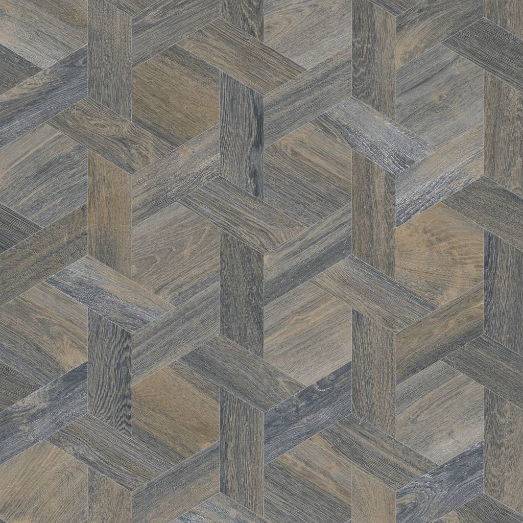 Nobletex Cornwall 730D Vinyl Flooring